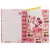 Cuaderno Mooving Loop A Discos A5 Minnie Mouse en internet