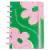 Cuaderno Mooving Loop A Discos A5 Modelo 2025 en internet