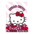Repuesto Mooving Loop Refill Kitty A5 - Clips Librería