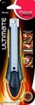 Cutter Maped 18 Mm Ultimate