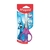 Tijera Maped Essentials Soft 13 Cm Blister - Clips Librería