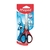 Tijera Maped Essentials Soft 13 Cm Blister en internet