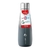 Botella Maped Adult Aislada 500 Ml Gris - comprar online