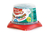 Masa Maped Pote X 140 Grms - Clips Librería