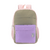 Mochila Influencer Rainbow 17.5 68.3231 en internet