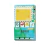Set Notas Collecion Sticky Note Adventure We3082