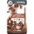 Lapiz Lyra Rembrandt Art Specials Lata X 12 Un