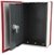 Cofre Libro Camuflado - comprar online
