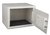 Caja Portavalores Digital - comprar online