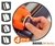 Cizalla Dasa Dx1 A4 - comprar online