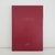Libro Indice Tapa dura Clochet 2 Manos