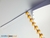 Encuadernacion Discos Inteligente 24 Mm Oro 08601 2411 - comprar online