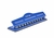 Perforador Dasa Discbind Std A4 3 Hojas X Vez 11 Perforaciones 08501 04