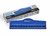 Perforador Dasa Discbind Std A4 3 Hojas X Vez 11 Perforaciones 08501 04 - Clips Librería