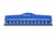 Perforador Dasa Discbind Std A4 3 Hojas X Vez 11 Perforaciones 08501 04 en internet