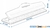 Perforador Dasa Discbind Std A4 3 Hojas X Vez 11 Perforaciones 08501 04 en internet