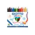 Crayon Giotto Maxi X 12 - comprar online