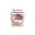 Clips Golden Rose Frasco X 120 unidades