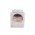 Chinche Galera Golden Rose Frasco X 80