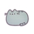 Notepad Pusheen Con Iman 2071257001