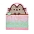 Clips Pusheen Con Forma X 6 2072010406