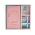 Set Office Pusheen 2072060701