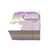 Notas Adhesivas 51 X51 Multicolor Pastel 250 Hjs. - comprar online