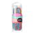 Clips Jumbo Pastel X 6 Unidades 2112010405