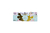 Banderitas Mickey&Minnie Paper Flags