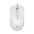 Mouse Gtc Mog 108 B Office Click