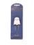 Clips Harry Potter Jumbo Paper
