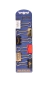 Aprietapapel Binder Clip 25 Mm X 6 Unidades Harry Potter