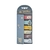 Banderitas Harry Potter 2222100402