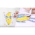 Marcador Carioca Plus Prisma X 30 Multi Trazo 45208 - comprar online