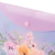 Sobre Garden Con Boton A5 - comprar online