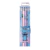 Lapices Stitch X 6 Hb Negros 2442160206 - comprar online