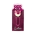 Clips Lotso Jumbo Original 2542010405 - comprar online