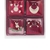 Iman Lotso Magnets X 4 2542050505 en internet