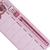 Planner Lotso Semanal Con Accesorios Original - Clips Librería