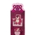 Señalador Lotso Magnetic Bookmarks X 3 Original - Clips Librería