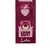 Señalador Lotso Magnetic Bookmarks X 3 Original en internet