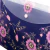 Sobre Boho Con Boton A4 - comprar online