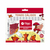 Marcador Filgo Artistico Doble Punta Alloy X 12 Calidos