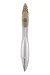 Compas Maped Smiling Planet Study Mina 199591 Fm - comprar online
