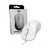 Mouse Gtc Mog 108 B Office Click en internet