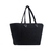 Bolso Amayra Playero 67.5094.1 en internet