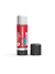 Pegamento Filgo Barra Extra Fuerte X 36 Grms - comprar online