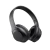 Auricular Havit H628 Bt - comprar online