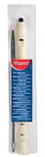 Flauta Duce Maped en internet