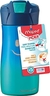 Botella Maped Infantil Concept 430 Ml Azul 871203 - Clips Librería